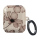 Pozostałe Burga Barely Yours case do Airpods